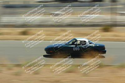 media/May-24-2025-Extreme Speed (Sat) [[067a6f0386]]/Orange Group/Turn 7/